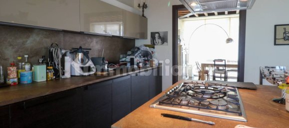 6 bedrooms Villa in Parma, Italy No. 342235 61