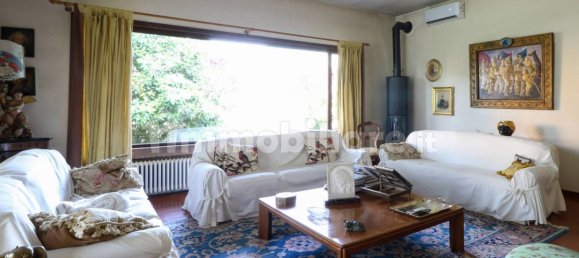 6 bedrooms Villa in Parma, Italy No. 342235 9