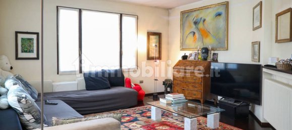 6 bedrooms Villa in Parma, Italy No. 342235 49