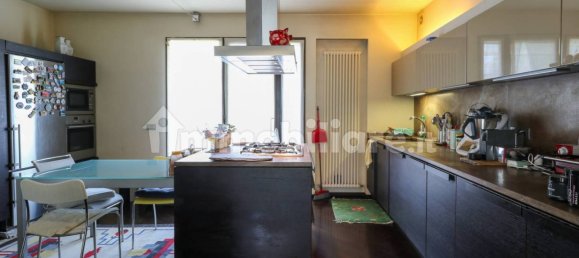 6 bedrooms Villa in Parma, Italy No. 342235 50