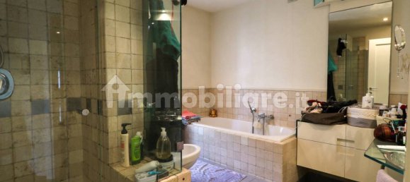 6 bedrooms Villa in Parma, Italy No. 342235 68