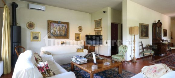 6 bedrooms Villa in Parma, Italy No. 342235 15