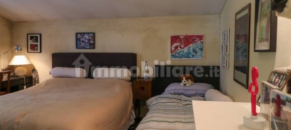 6 bedrooms Villa in Parma, Italy No. 342235 60