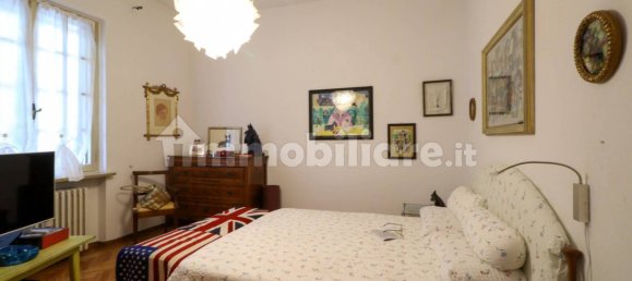 6 bedrooms Villa in Parma, Italy No. 342235 19