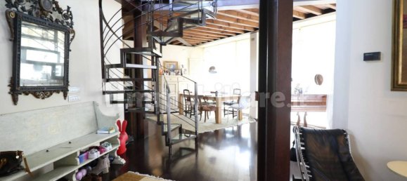 6 bedrooms Villa in Parma, Italy No. 342235 34