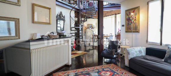 6 bedrooms Villa in Parma, Italy No. 342235 36