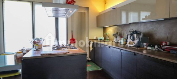 6 bedrooms Villa in Parma, Italy No. 342235 52