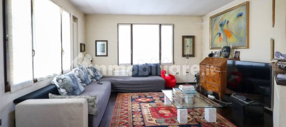 6 bedrooms Villa in Parma, Italy No. 342235 41