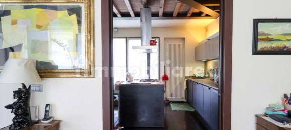 6 bedrooms Villa in Parma, Italy No. 342235 53