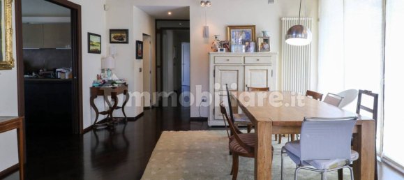 6 bedrooms Villa in Parma, Italy No. 342235 39