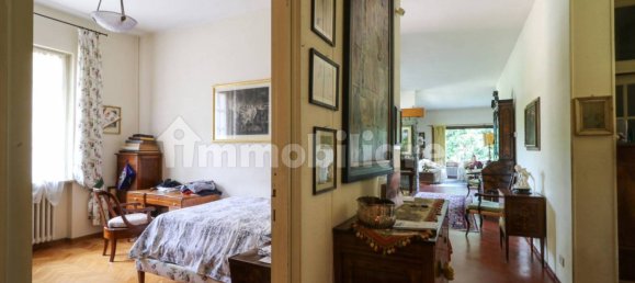 6 bedrooms Villa in Parma, Italy No. 342235 22