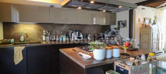 6 bedrooms Villa in Parma, Italy No. 342235 59