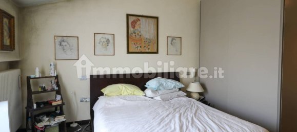 6 bedrooms Villa in Parma, Italy No. 342235 66
