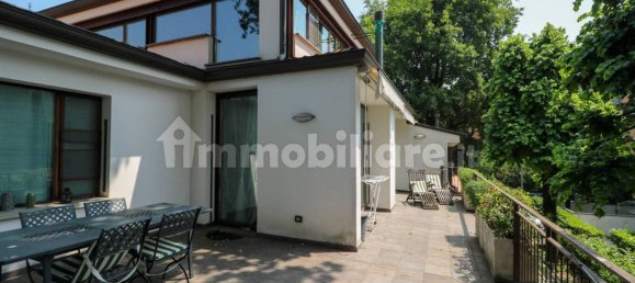 6 bedrooms Villa in Parma, Italy No. 342235 81