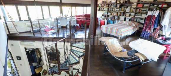 6 bedrooms Villa in Parma, Italy No. 342235 73