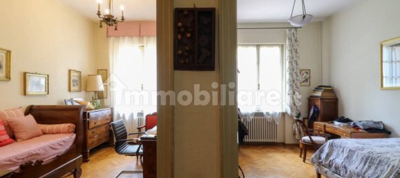 6 bedrooms Villa in Parma, Italy No. 342235 20