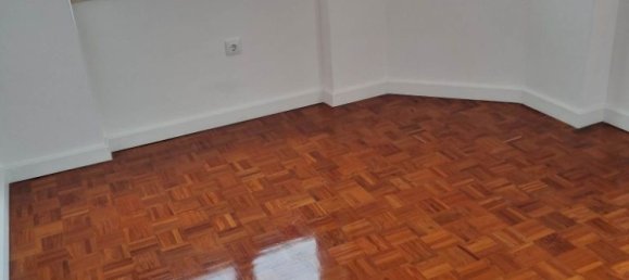 Квартира с 3 спальнями в Кашкайш, Португалия № 66986 9