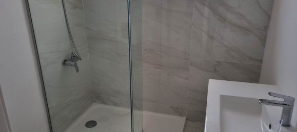 Квартира с 3 спальнями в Кашкайш, Португалия № 66986 8