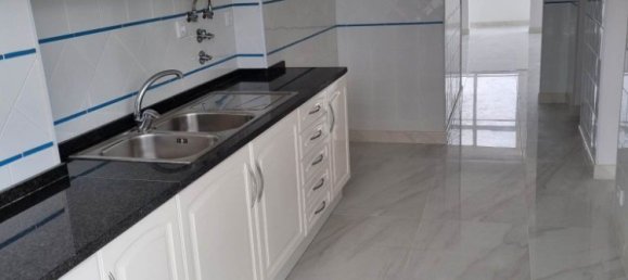 Квартира с 3 спальнями в Кашкайш, Португалия № 66986 5