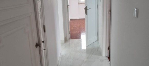 Квартира с 3 спальнями в Кашкайш, Португалия № 66986 4