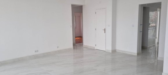 Квартира с 3 спальнями в Кашкайш, Португалия № 66986 3