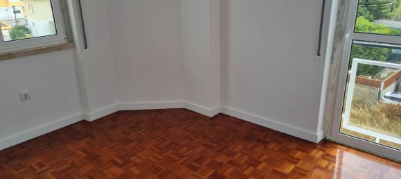 Квартира с 3 спальнями в Кашкайш, Португалия № 66986 7