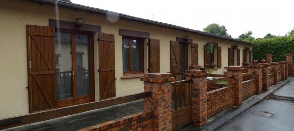 6 bedrooms House in Calvados, France No. 356087 3