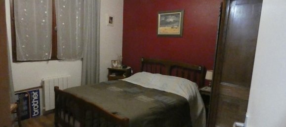 6 bedrooms House in Calvados, France No. 356087 4