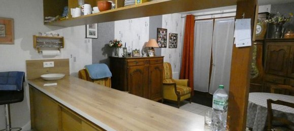 6 bedrooms House in Calvados, France No. 356087 2