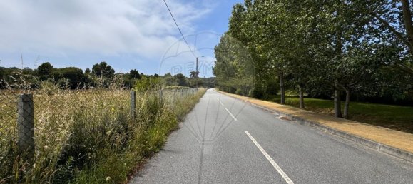 Terreno en Caminha, Portugal 539 m² No. 61494 6