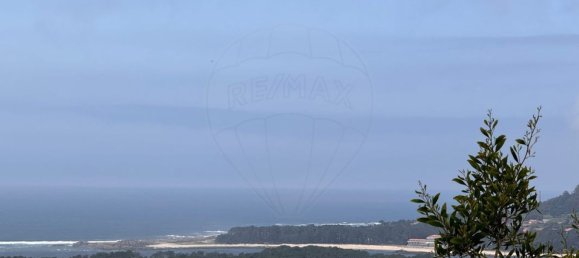 Terreno en Caminha, Portugal 539 m² No. 61494 3