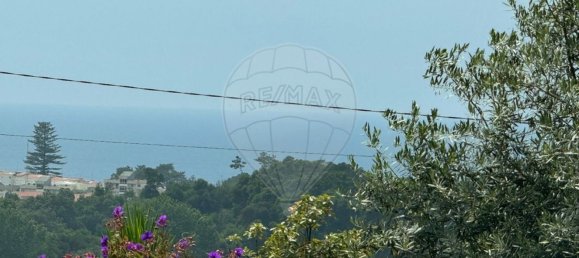 Terreno en Caminha, Portugal 539 m² No. 61494 8