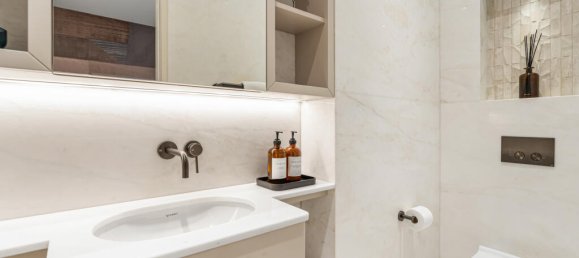 4 bedrooms Apartment in London, United Kingdom No. 13136 10