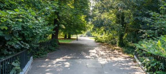 4 bedrooms Apartment in London, United Kingdom No. 13136 12