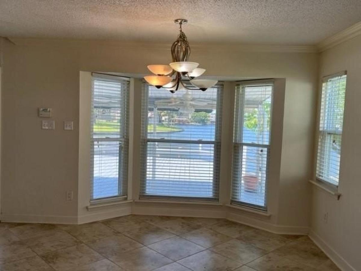 3 bedrooms House in Slidell, USA No. 385989