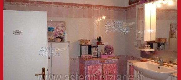 5 bedrooms Apartment in Rome, Italy No. 334063 73