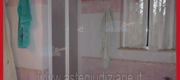 5 bedrooms Apartment in Rome, Italy No. 334063 46