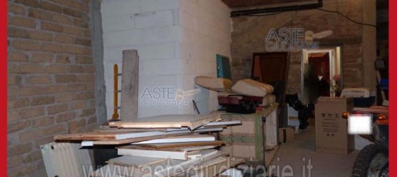 5 bedrooms Apartment in Rome, Italy No. 334063 72