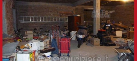5 bedrooms Apartment in Rome, Italy No. 334063 12