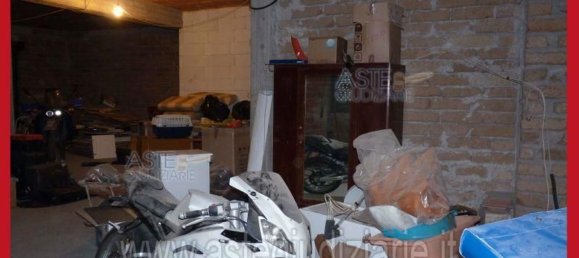 5 bedrooms Apartment in Rome, Italy No. 334063 69