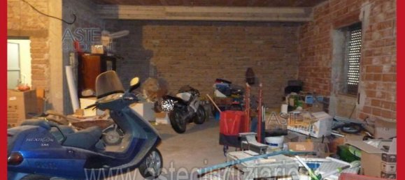 5 bedrooms Apartment in Rome, Italy No. 334063 47