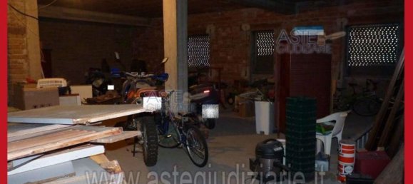 5 bedrooms Apartment in Rome, Italy No. 334063 48