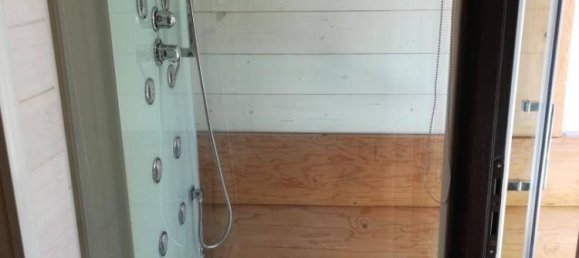 5 غرف نوم منزل في Notsch im Gailtal, Austria رقم 145214 21