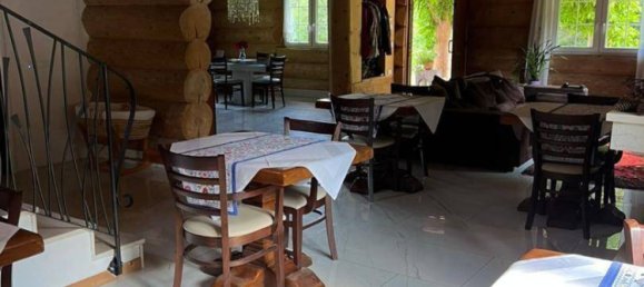 5 غرف نوم منزل في Notsch im Gailtal, Austria رقم 145214 11