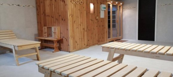 5 غرف نوم منزل في Notsch im Gailtal, Austria رقم 145214 26