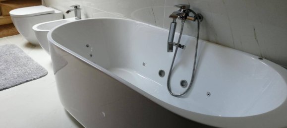 5 غرف نوم منزل في Notsch im Gailtal, Austria رقم 145214 24