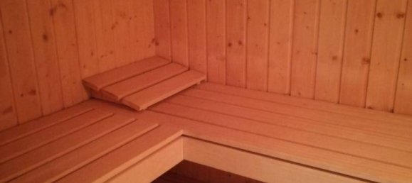 5 غرف نوم منزل في Notsch im Gailtal, Austria رقم 145214 28