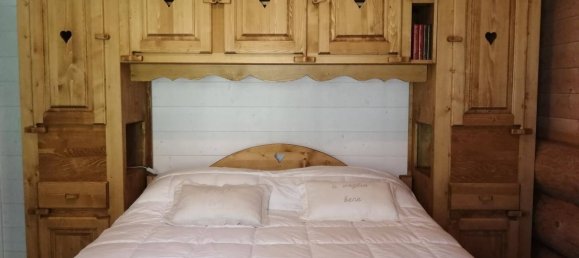 5 غرف نوم منزل في Notsch im Gailtal, Austria رقم 145214 18