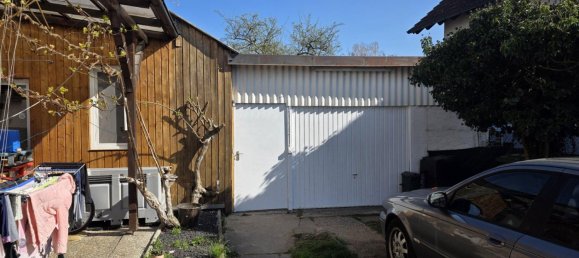 2 chambres Maison à Rastatt, Germany No. 323968 14