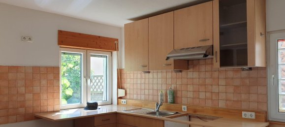 2 chambres Maison à Rastatt, Germany No. 323968 9